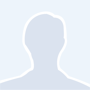 RobertoGuadarrama's Profile Photo